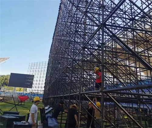专访湖南天弘总经理夏颖：用行动表态，让案例说话！