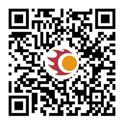 快来报名！最值得参加的2023慧聪巡展，错过再等一年