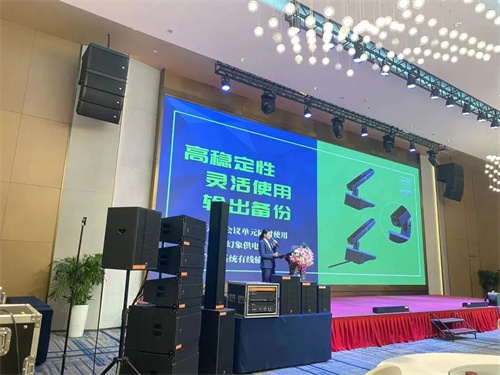 【杭州站新品发布会圆满结束】！我们郑州见！！！