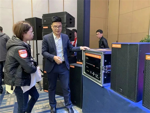 【杭州站新品发布会圆满结束】！我们郑州见！！！