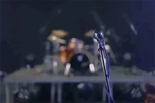 北京国际流行音乐周|在万众期待中精彩开唱、嗨翻全场！