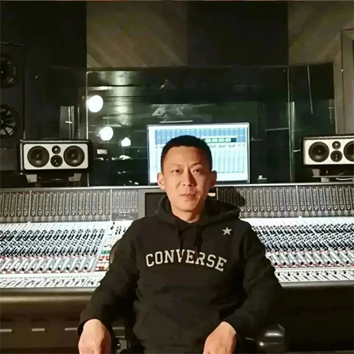 北京国际流行音乐周|在万众期待中精彩开唱、嗨翻全场！