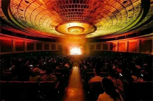北京国际流行音乐周|在万众期待中精彩开唱、嗨翻全场！