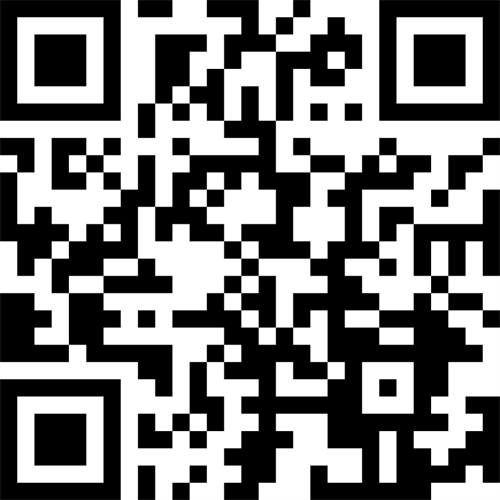 VA“知·音”扩声技术交流会暨FIRmaker应用鉴赏会报名通道开启! VA“知·音”扩声技术交流会暨FIRmaker应用鉴赏会报名通道开启!
