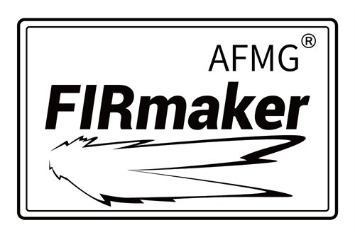 VA“知·音”扩声技术交流会暨FIRmaker应用鉴赏会报名通道开启! VA“知·音”扩声技术交流会暨FIRmaker应用鉴赏会报名通道开启!