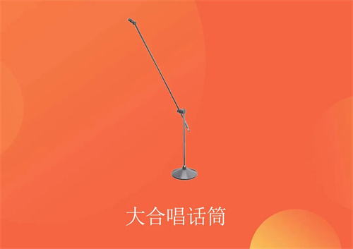甘肃省白银泰隆森矿业有限公司多功能厅案例分享！