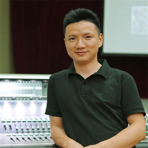 VA“知·音”扩声技术交流会暨FIRmaker应用鉴赏会报名通道开启! VA“知·音”扩声技术交流会暨FIRmaker应用鉴赏会报名通道开启!