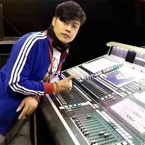 VA“知·音”扩声技术交流会暨FIRmaker应用鉴赏会报名通道开启! VA“知·音”扩声技术交流会暨FIRmaker应用鉴赏会报名通道开启!