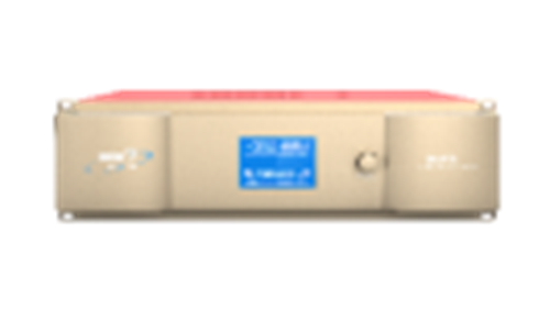 音王集团|世界知名品牌英国CADAC（中国）北京公司隆重开张
