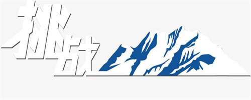 深圳市景雄科技有限公司在西安、杭州、厦门设立技术服务中心，更贴近客户，提供优质服务