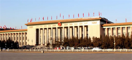 会议中心案例｜主流线从芯而起，品质为先