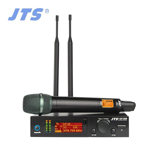 JTS案例 | 重庆IFS 城市环保艺术季