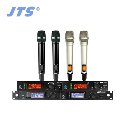 JTS案例 |“山河永定，古都新韵” 2023北京西山永定河文化节开幕式