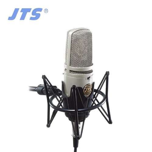 JTS案例 |“山河永定，古都新韵” 2023北京西山永定河文化节开幕式