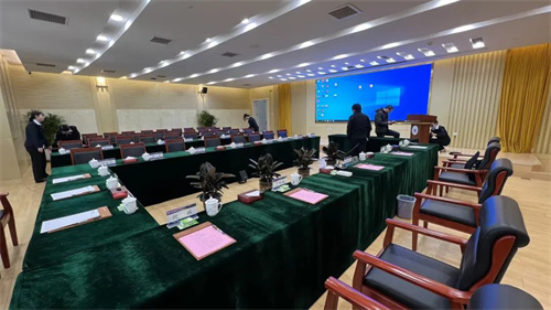 HUAIN华音促进教学多元化，创新校园数字化建设