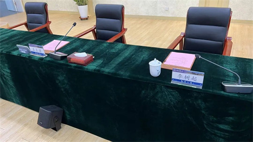 HUAIN华音促进教学多元化，创新校园数字化建设