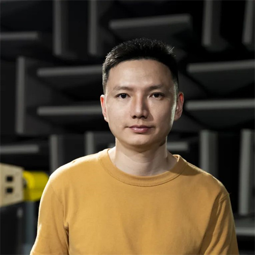 EASE大师班开班在即，易科学院携手启音课堂为您带来严谨的内容呈现