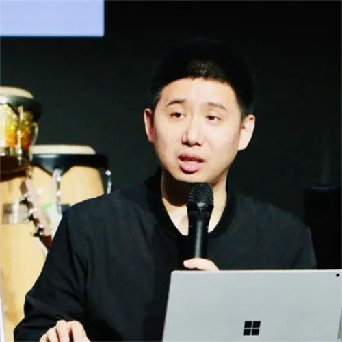 EASE大师班开班在即，易科学院携手启音课堂为您带来严谨的内容呈现