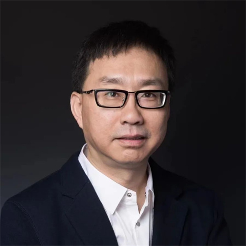音乐剧《恋曲》在京首演，易科国际助力沉浸式声音呈现，演绎跨越海峡的爱恋之曲！