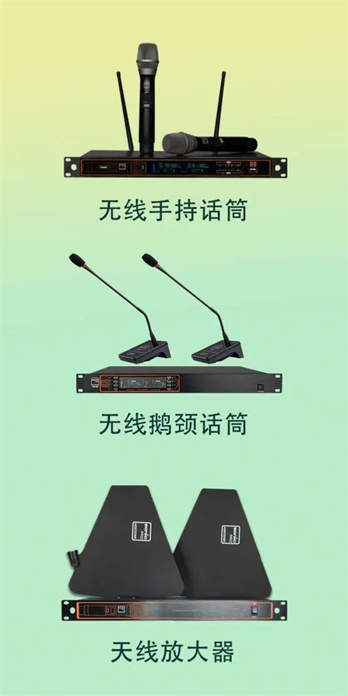 成都七中高新校区-体育馆案例分享