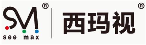 Seemax 西玛视投影幕成功应用于昆山杜克大学