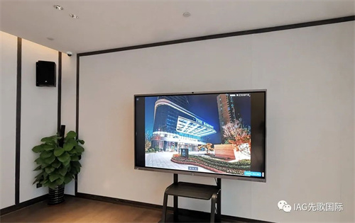 先歌国际众多国际知名品牌入驻“泉城”大型星级酒店，助力酒店业发展，为文旅业发展提供持久动力！