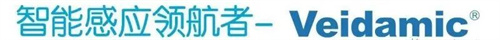 进化永不止步！Veidamic®威达获2023慧聪品牌盛会独家冠名权