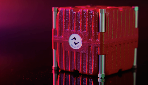 SPHERE娱乐与Powersoft携手为SPHERE沉浸声及体感座椅提供服务