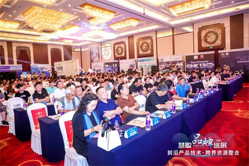 填问卷，赢现金！2024数智视听集成展深入市场用户调研