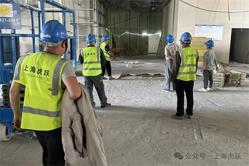 上海虎跃携手阿尔卑斯国际度假区，打造长三角冰雪度假新标杆！