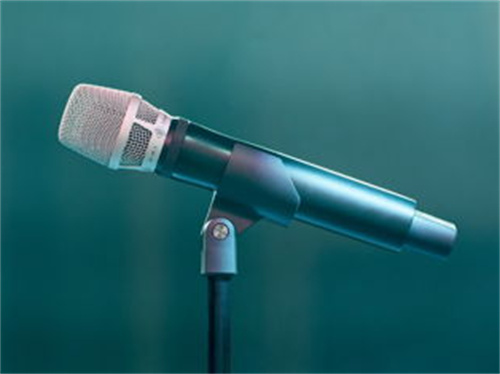 Neumann诺音曼推出全新现场演出声音产品