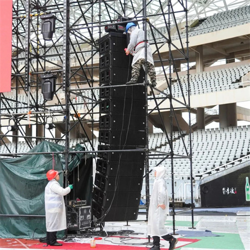 VA | 2024开年限定！买一送一，限时回归！