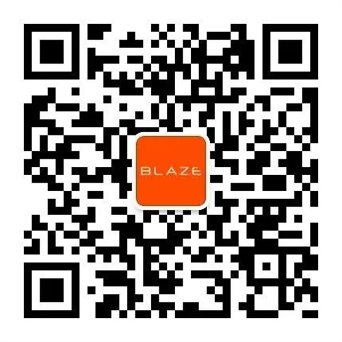 Blaze Audio携手优视伟信电子科技（上海）有限公司进军亚太地区专业音频市场
