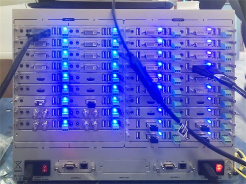 开会可以这么简单高效？索尼、小鸟科技、MAXHUB等智能会议解决方案带您开启办公新体验！