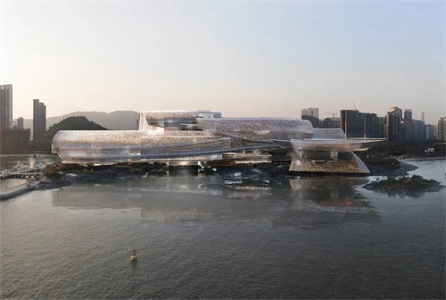 多地将演艺活动列入2024重点工作，都释放哪些信号？