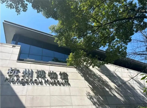 多地将演艺活动列入2024重点工作，都释放哪些信号？