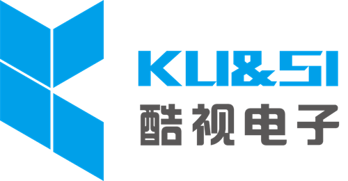 宇睿特约2024GETshow慧聪观展团新品体验及厂商合作交流会亮点抢先看！