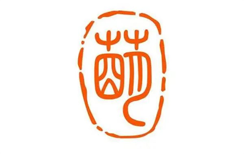 宇睿特约2024GETshow慧聪观展团新品体验及厂商合作交流会亮点抢先看！