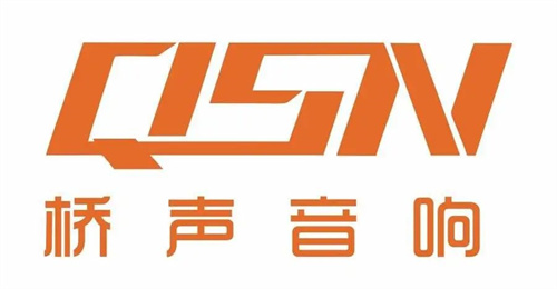 宇睿特约2024GETshow慧聪观展团新品体验及厂商合作交流会亮点抢先看！