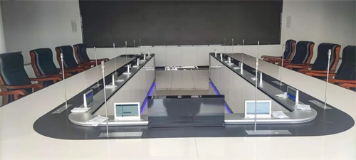 DANACOID数字化赋能北京环卫集团，提升运营品质与效率
