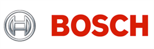 来慧聪品牌巡展！Bosch、天聪、腾中带你解锁智能会议新体验