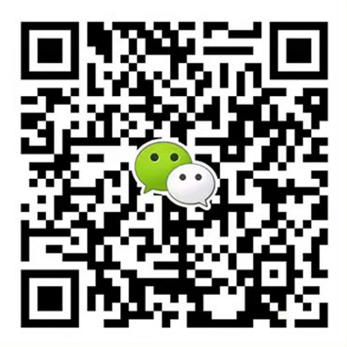 共赴地方盛会之约！2024数智视听集成地方展报名已开启！