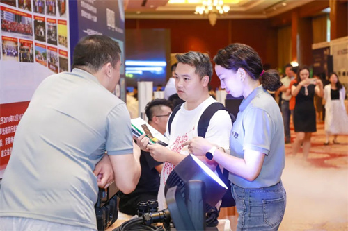 共赴地方盛会之约！2024数智视听集成地方展报名已开启！
