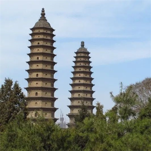 共赴地方盛会之约！2024数智视听集成地方展报名已开启！