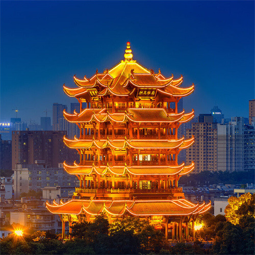 共赴地方盛会之约！2024数智视听集成地方展报名已开启！
