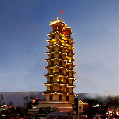 共赴地方盛会之约！2024数智视听集成地方展报名已开启！