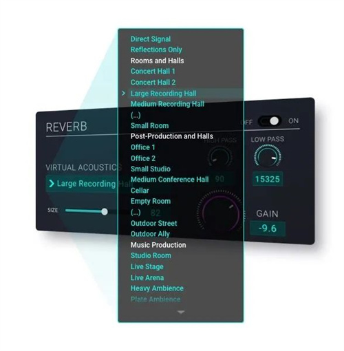 Dear Reality发布 dearVR PRO 2 空间效果插件