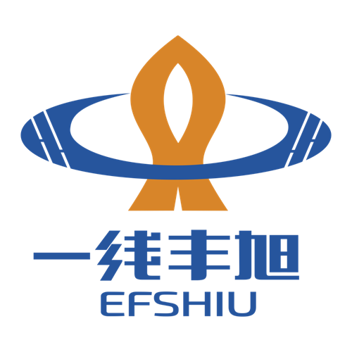 来慧聪巡展！佳耐美、一线丰旭、海威勒保证声音传输的准确性