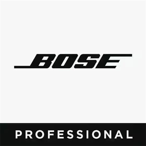 来慧聪巡展！Bose Pro、天誉创高、霍尼韦尔、安达斯赋能企业数字化