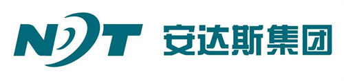来慧聪巡展！Bose Pro、天誉创高、霍尼韦尔、安达斯赋能企业数字化